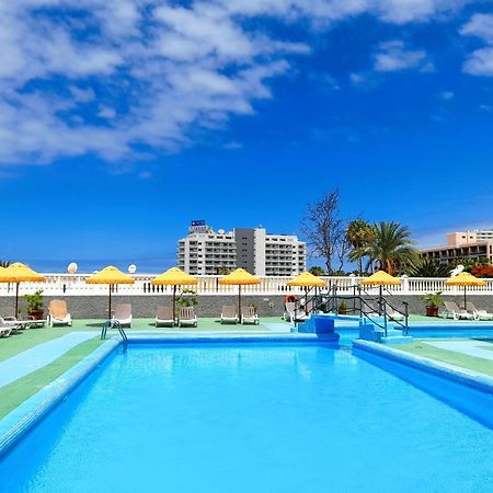 美洲海滩Olympia, Ocean View 111别墅 外观 照片